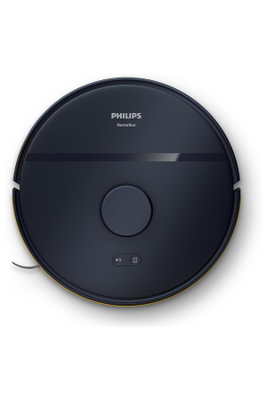 Philips 2000 series Robot Vacuum Cleaner XU2000/10, 2 Years Warranty