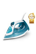 Philips 3000 Series Steam Iron 2200W