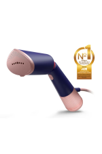 Philips 5000 Series Handheld Steamer 200 ml 1400 WPhilips 5000 Series Handheld Steamer 200 ml 1400 W