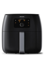 Philips Airfryer XXL - 2200W, 50Hz,