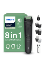 Philips All-in-One Trimmer MG3940 15