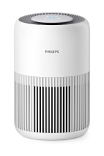 Philips PureProtect Mini 900 Series Air Purifier