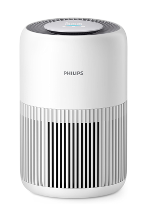 Philips PureProtect Mini 900 Series Air Purifier,AC0920/10