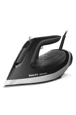 Philips Steam Iron 6000 Series n