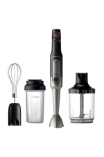 Philips Viva Collection ProMix HandblenderB