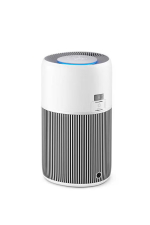Pure Protect Quiet 2200 Series Smart Air Purifier AC2220