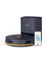 Robot Vacuum cleaner 2000 Series