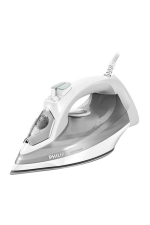Series 5000 Steam Iron 320 ml 2400 W m