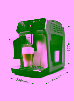 a3ac0e4d-6d16-46a5-9e02-e1c8b1ec96c3