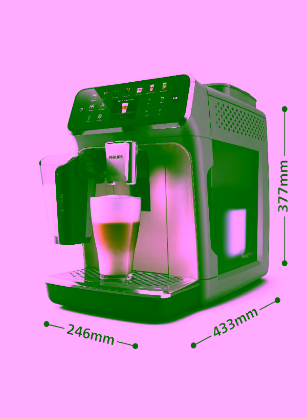 a3ac0e4d-6d16-46a5-9e02-e1c8b1ec96c3