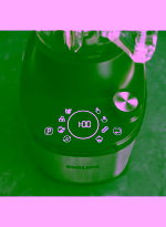 a4b4871e-24e9-460d-8a55-bf6b10f26145