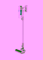 a6ba87ff-70a1-4caf-a6a3-eb10cddae3a8