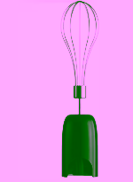 a7dc6393-1f9f-4146-9a3d-e2ce64aabc8f