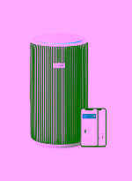 af8b2d5d-cccc-458c-bb65-88953f2e2e6d