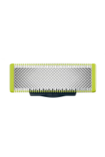 Oneblade Replacement Blade Qp210/51 silver