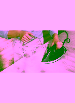 b075d203-8f97-4ac8-a5d5-9786fc224b12
