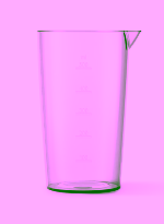 b39634fc-671d-4e63-afe8-cd33f99d0907
