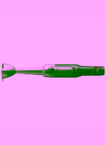 ProMix Handblender Set