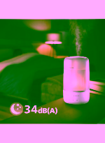 b4c9917c-add2-4bd7-85e4-a6337a932068