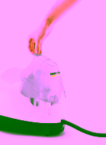 b5bfb30b-b308-4233-b0ee-6ac960b13225