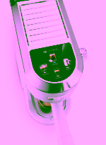 b5c24fae-a947-42c5-859c-224087d97ed4