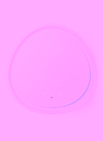 b73a2d87-9b4d-4866-aba6-5a432d7bf3a0