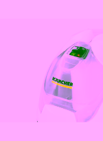 bc6f5789-0c18-474b-a6ad-69662cb07a22