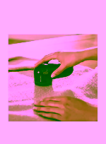 c48e3b2c-0ae4-4ae4-a5aa-af1359c79331