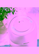 c499bb27-e670-418d-801e-97bb46e594b1