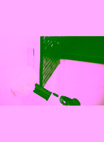 c505517f-dac3-44f4-a9fe-951ff2bb2032