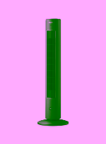 c5c99a3c-f04f-453d-a54c-fd0e850db1de