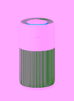 cb7c2418-e7cc-40d3-9ba4-c791dfa4e836