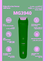 cc90a25d-e319-493a-9e64-4ec1ab9eaef7