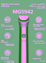 ce1397b1-70c6-4981-b693-e1353004930e
