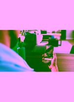 d42a6d93-4e20-4493-8fce-ad425ddff4ad