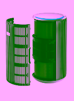 d5597e90-23ed-46de-9f7b-54ffd3b58023