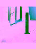 d6e8cf07-cfec-4b3e-8da8-230f4de4cc10