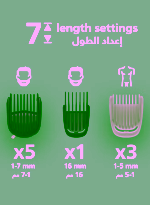 d74baad9-672a-4f59-a3f5-cbcbdbd275a1