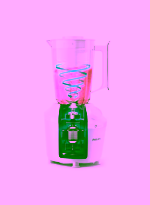 dcd5d343-2099-4Blender HR2041/16 1.9L 450W White