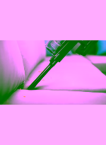e34162c7-c63d-4b77-bcec-94c3f16df258