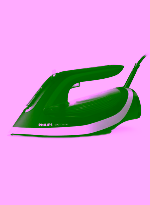 e53e715a-602a-4e82-be2f-82385ba6376b