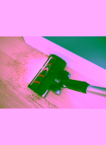 e5558437-1b32-477c-8e4a-f24b193def6d