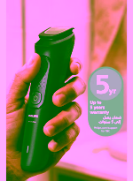 Philips All-in-One Trimmer 3000 Series 7-in-1 trimmer,MG3920 15