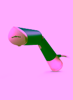 e6ae6eb9-76e7-44e7-8f4f-bd3cec8ade64
