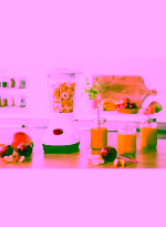 e72a99ec-64bd-4683-8b67-0e20b0247c39