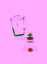 e788b2e3-9ea7-43ac-bc6f-ca906c47cb14