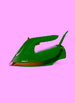 e9c17385-fa16-4275-add8-b8fc9128d218