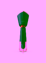 f2c588ca-a29b-42e4-94e2-51f1c99570e9