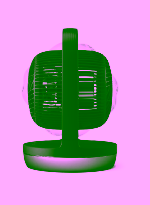 f41213e5-5a77-49ee-94eb-1ec291b2a9d7