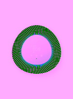 f5a10c22-f9a8-4759-8ce3-07707d26a07f